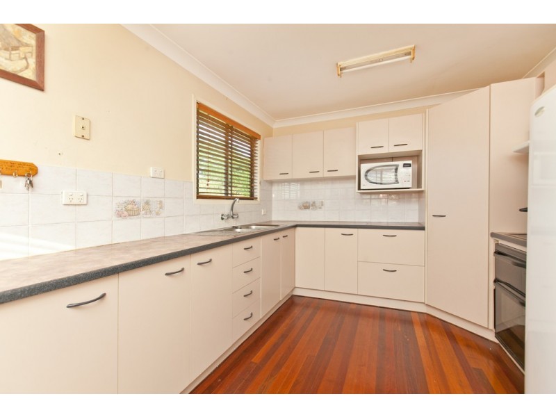 11 Leslie Street, Capalaba QLD 4157