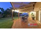 8 Bahr Place, Wellington Point QLD 4160
