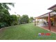 8 Bahr Place, Wellington Point QLD 4160
