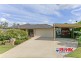 8 RED ASH COURT, Mount Cotton QLD 4165