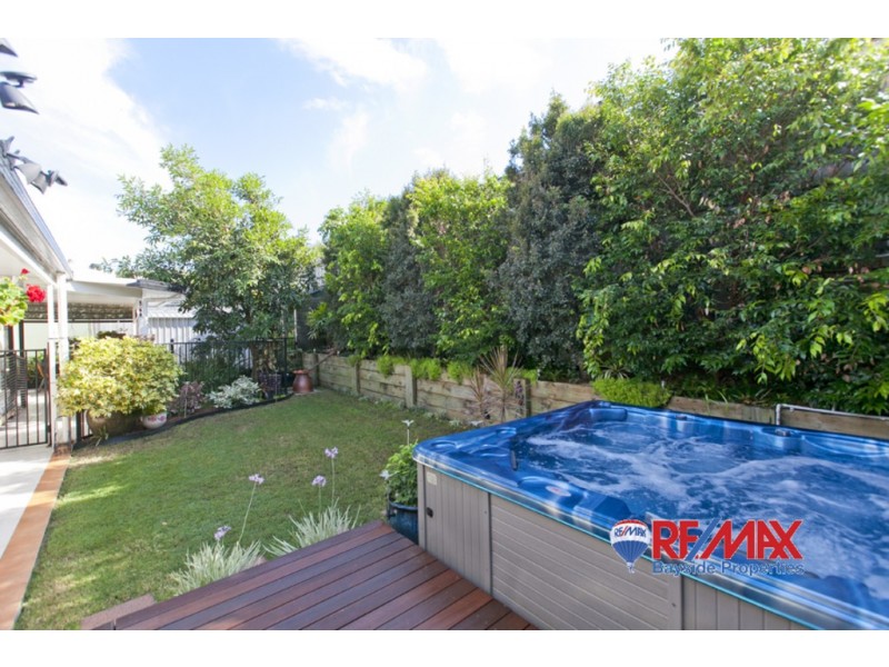 8 RED ASH COURT, Mount Cotton QLD 4165