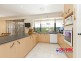 8 RED ASH COURT, Mount Cotton QLD 4165