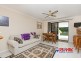 8 RED ASH COURT, Mount Cotton QLD 4165