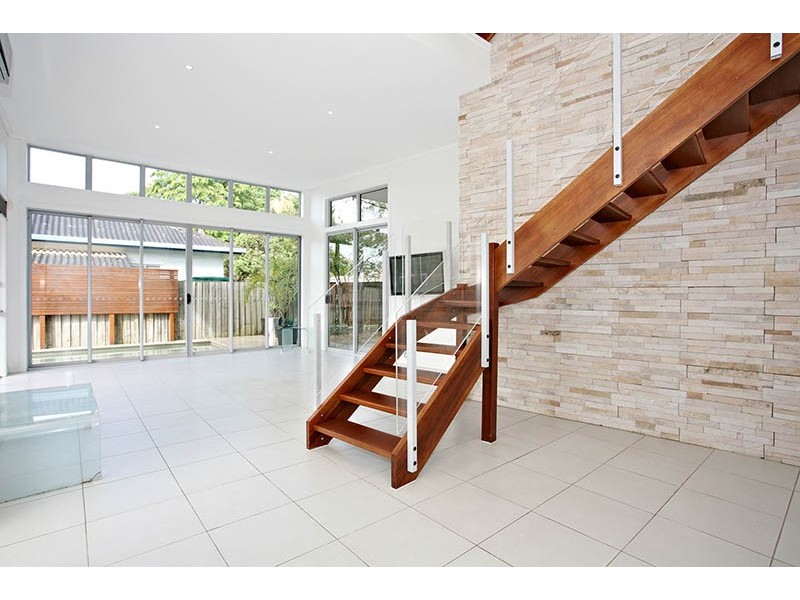 1 Bayview Street, Wellington Point QLD 4160