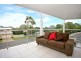 1 Bayview Street, Wellington Point QLD 4160