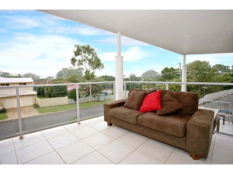 1 Bayview Street, Wellington Point QLD 4160