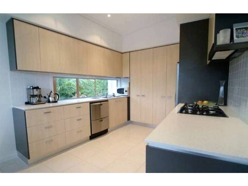 1 Bayview Street, Wellington Point QLD 4160