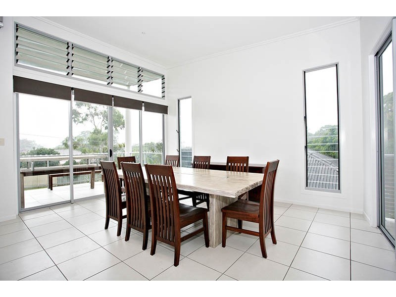 1 Bayview Street, Wellington Point QLD 4160