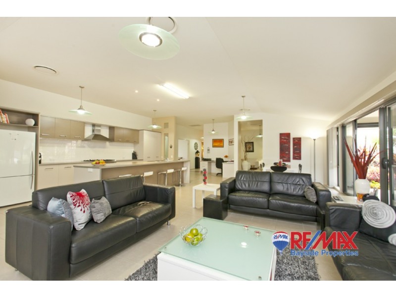 21 Reef Street, Thornlands QLD 4164