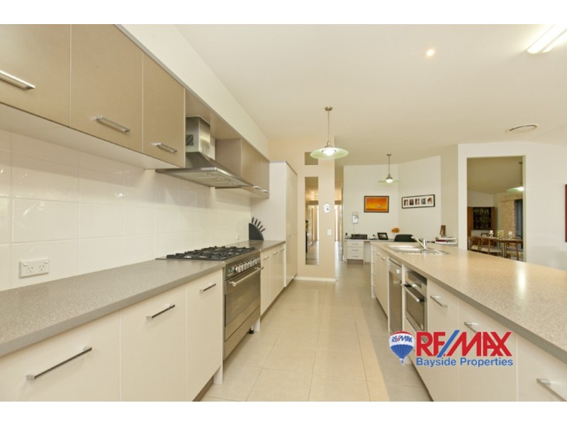 21 Reef Street, Thornlands QLD 4164