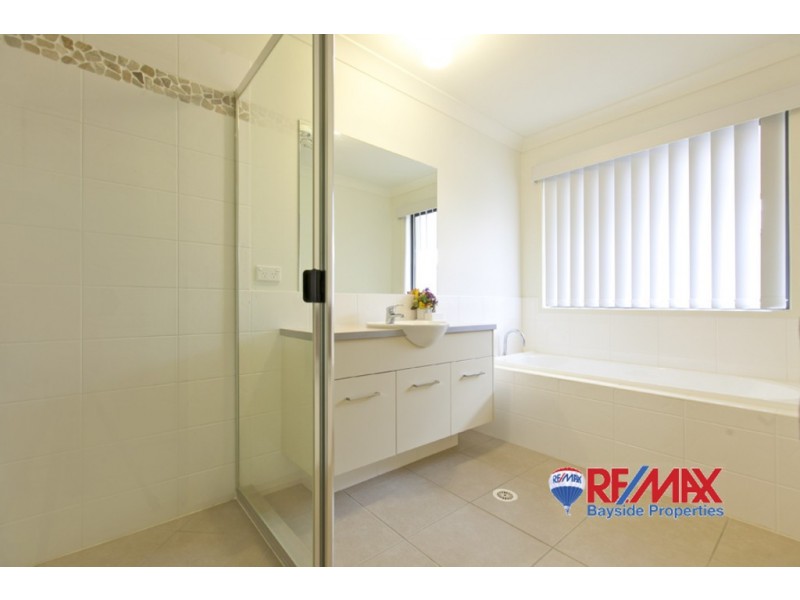 21 Reef Street, Thornlands QLD 4164