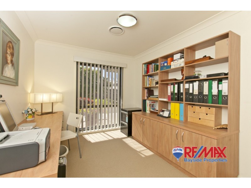 21 Reef Street, Thornlands QLD 4164