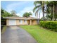 18 Driftwood St, Victoria Point QLD 4165