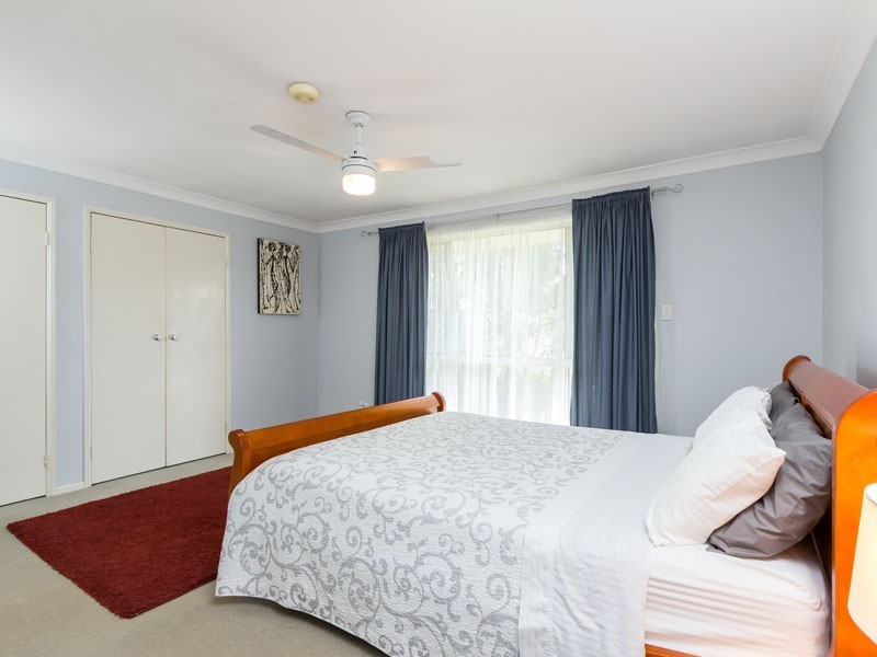 18 Driftwood St, Victoria Point QLD 4165