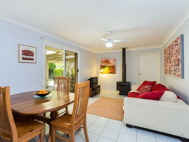 18 Driftwood St, Victoria Point QLD 4165