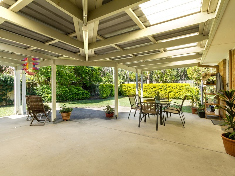 18 Driftwood St, Victoria Point QLD 4165