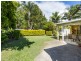 18 Driftwood St, Victoria Point QLD 4165