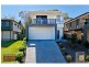13A Sunview Place, Thornlands QLD 4164