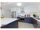 13A Sunview Place, Thornlands QLD 4164