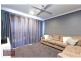 13A Sunview Place, Thornlands QLD 4164