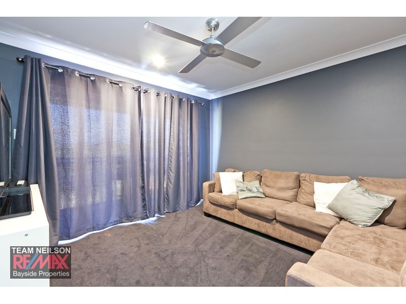13A Sunview Place, Thornlands QLD 4164