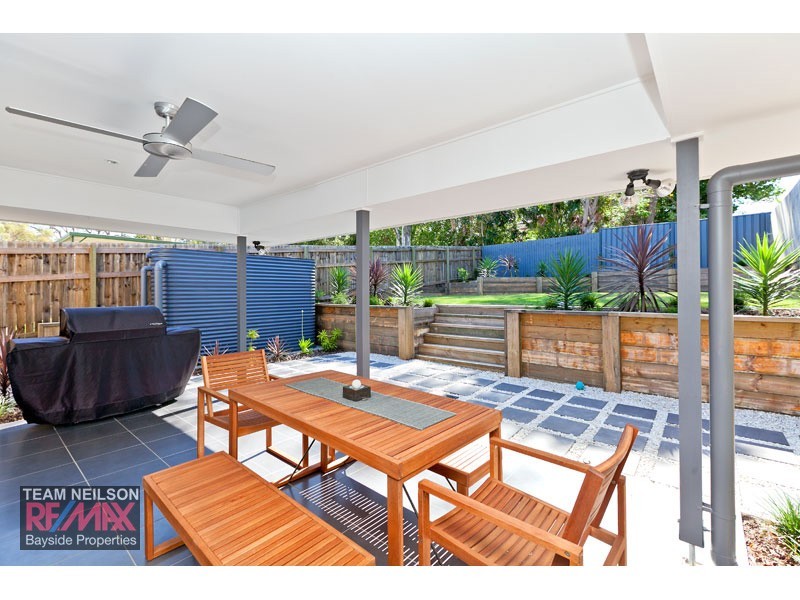 13A Sunview Place, Thornlands QLD 4164