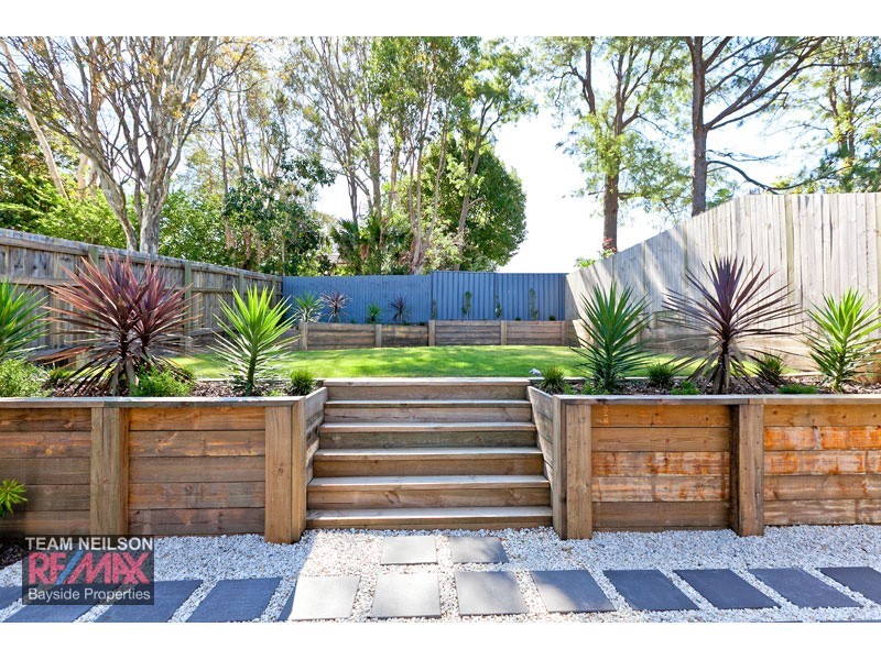 13A Sunview Place, Thornlands QLD 4164