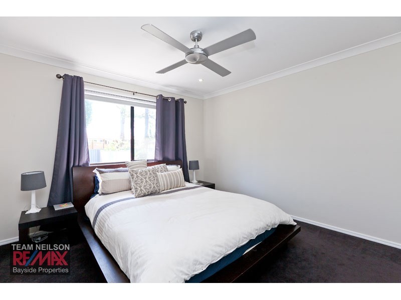 13A Sunview Place, Thornlands QLD 4164