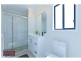 13A Sunview Place, Thornlands QLD 4164