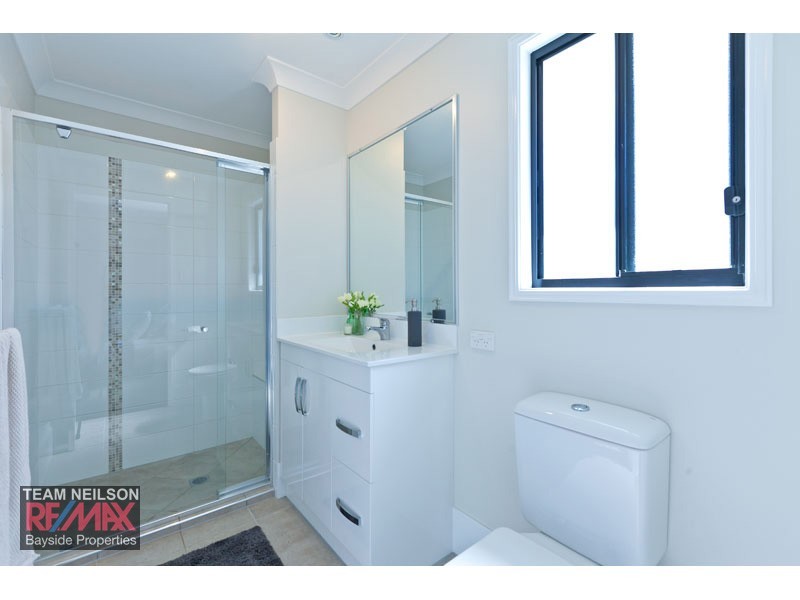 13A Sunview Place, Thornlands QLD 4164