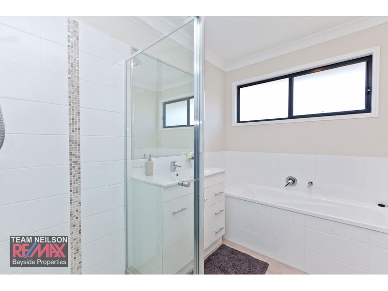 13A Sunview Place, Thornlands QLD 4164