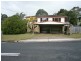 61 Sallows Street, Alexandra Hills QLD 4161
