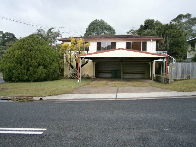 61 Sallows Street, Alexandra Hills QLD 4161