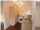61 Sallows Street, Alexandra Hills QLD 4161