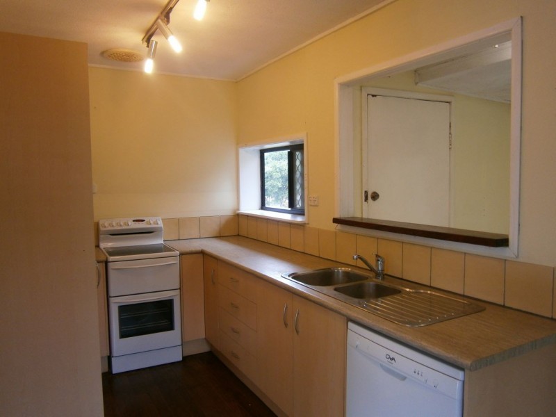 61 Sallows Street, Alexandra Hills QLD 4161