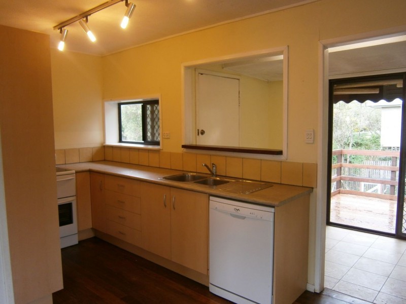 61 Sallows Street, Alexandra Hills QLD 4161