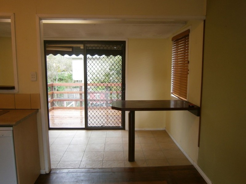 61 Sallows Street, Alexandra Hills QLD 4161