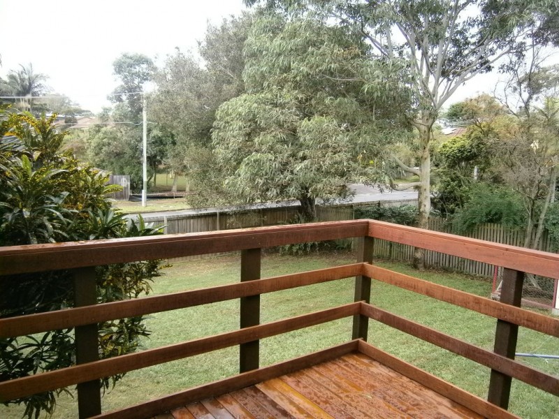 61 Sallows Street, Alexandra Hills QLD 4161