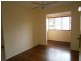 61 Sallows Street, Alexandra Hills QLD 4161