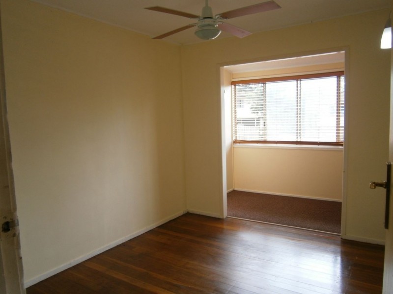 61 Sallows Street, Alexandra Hills QLD 4161
