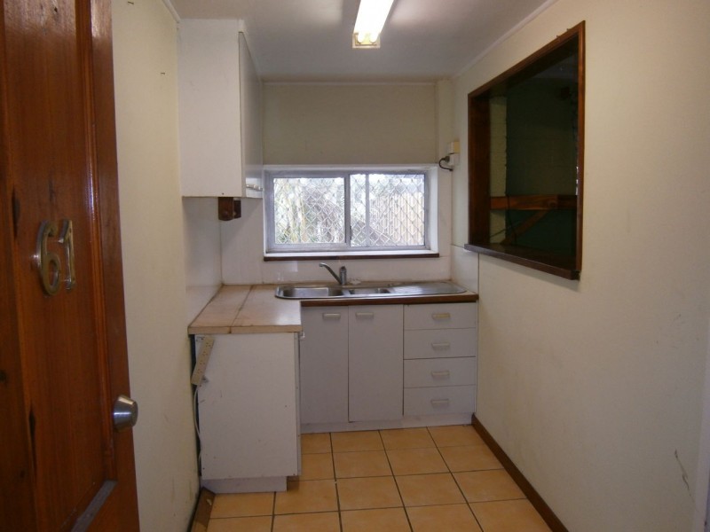 61 Sallows Street, Alexandra Hills QLD 4161