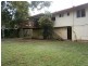 61 Sallows Street, Alexandra Hills QLD 4161