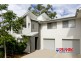 Unit 16 49 Mt Cotton Road, Capalaba QLD 4157