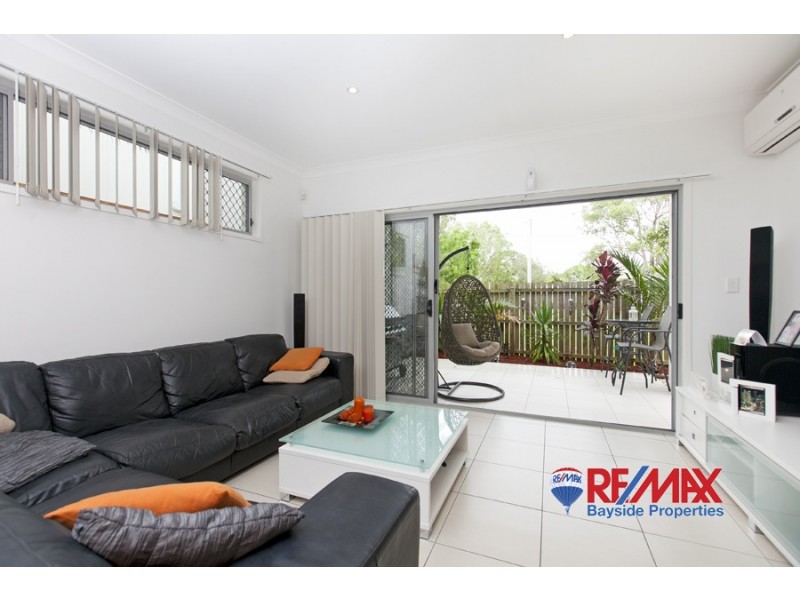 Unit 16 49 Mt Cotton Road, Capalaba QLD 4157