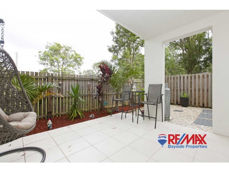 Unit 16 49 Mt Cotton Road, Capalaba QLD 4157