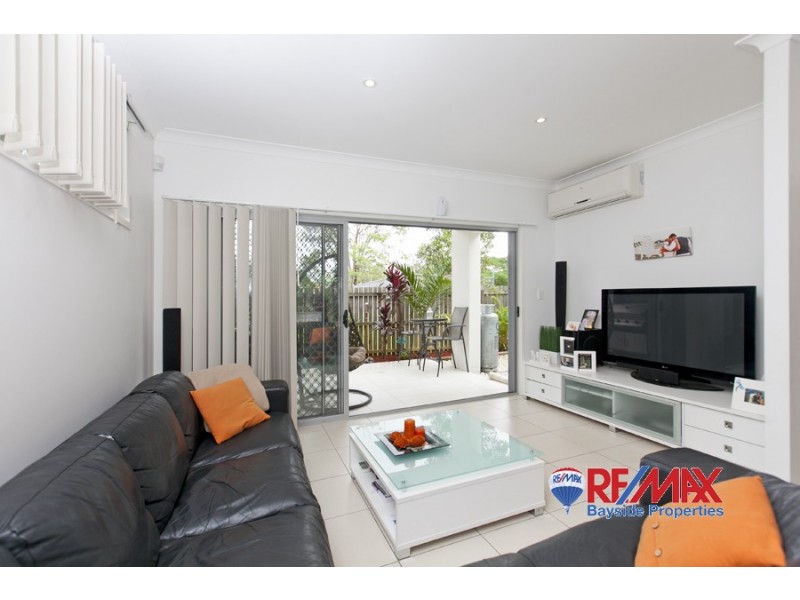 Unit 16 49 Mt Cotton Road, Capalaba QLD 4157