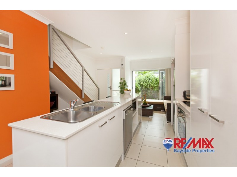 Unit 16 49 Mt Cotton Road, Capalaba QLD 4157