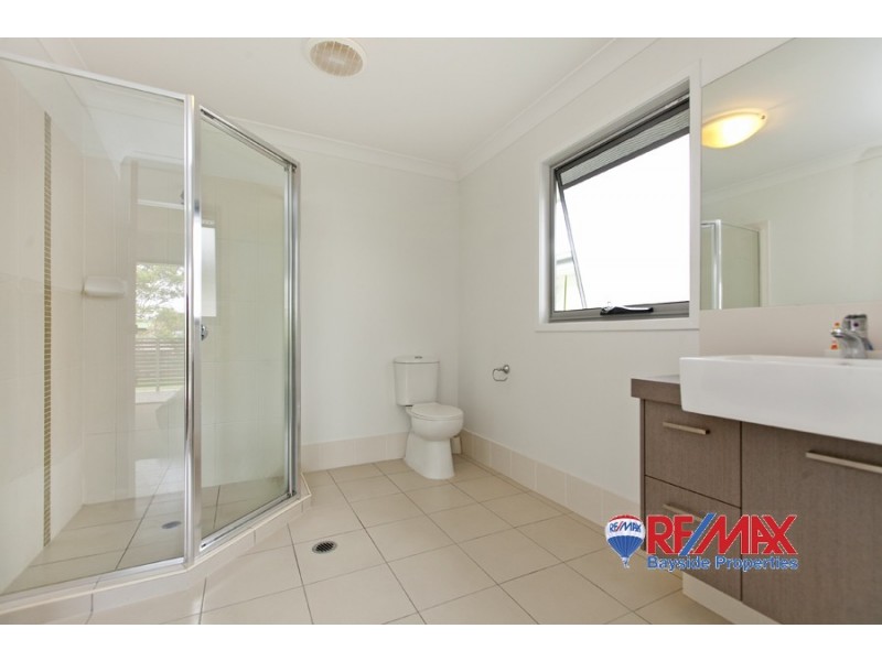 Unit 16 49 Mt Cotton Road, Capalaba QLD 4157