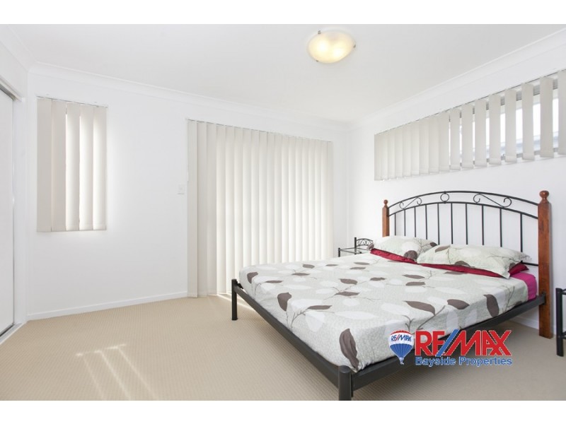 Unit 16 49 Mt Cotton Road, Capalaba QLD 4157