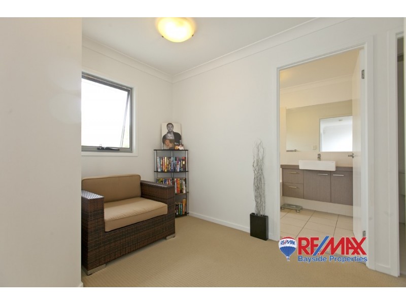 Unit 16 49 Mt Cotton Road, Capalaba QLD 4157